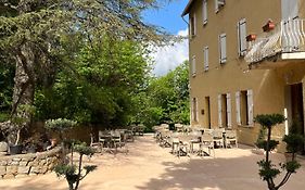 Beau Sejour